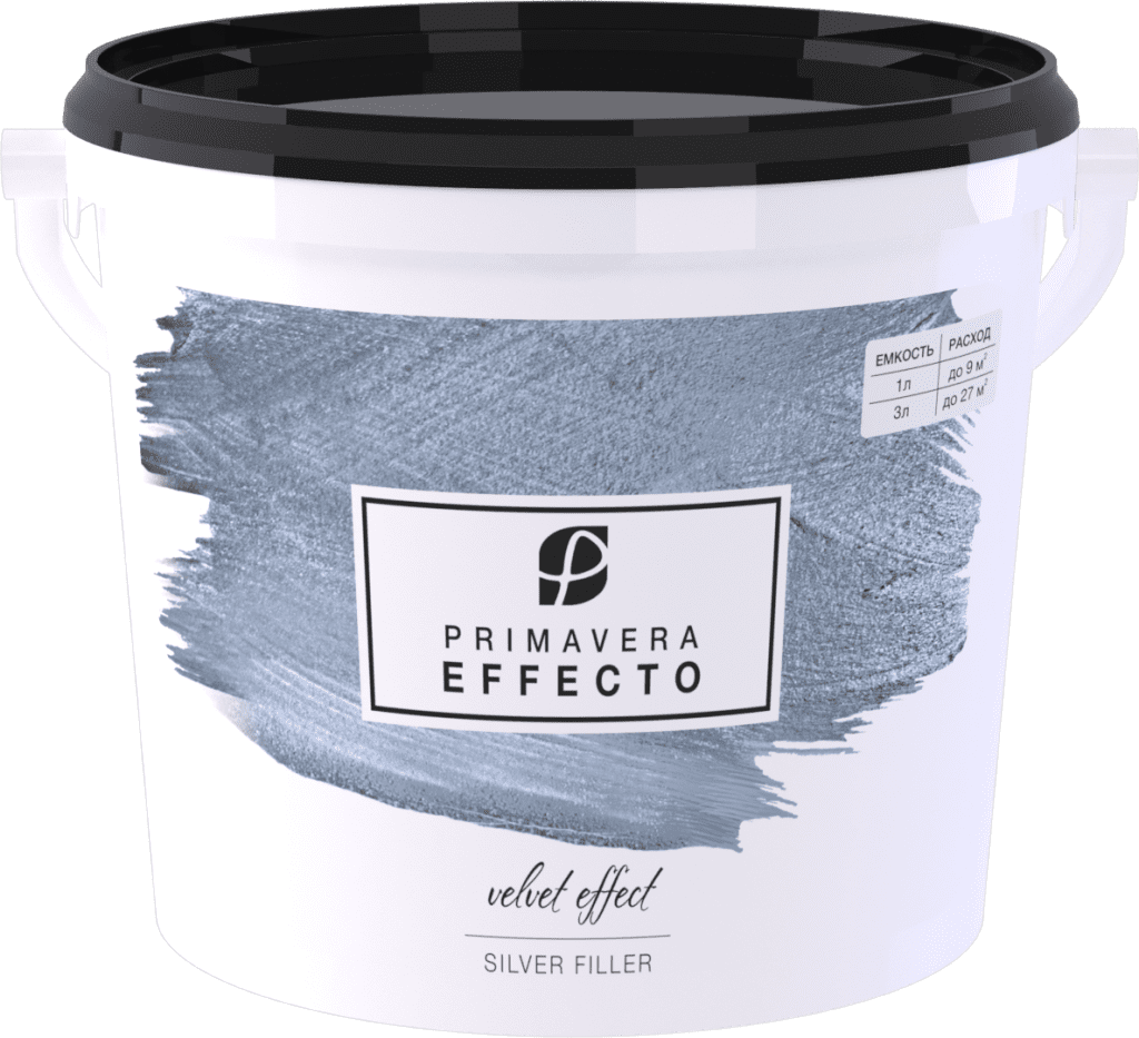 PRIMAVERA Effecto 5l.png