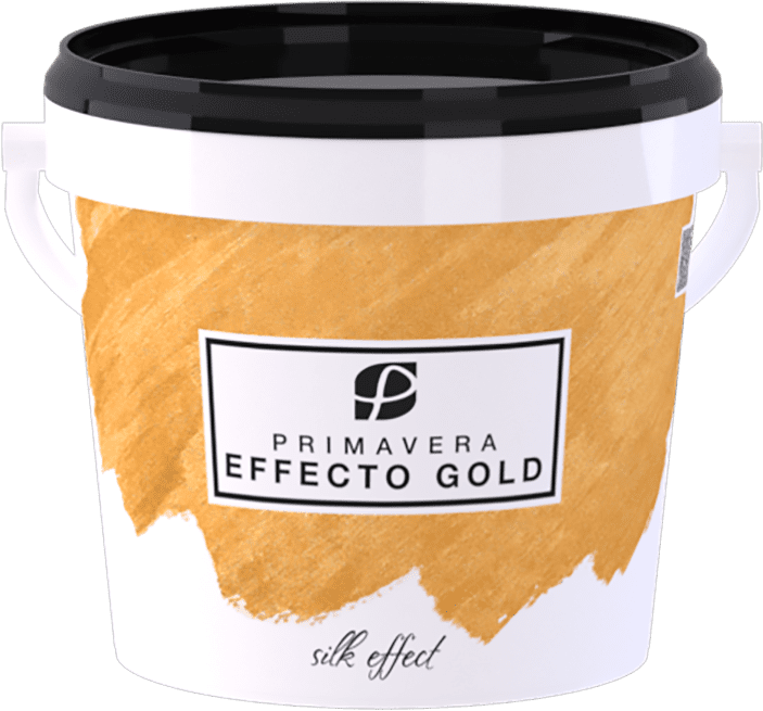 PRIMAVERA Effecto Gold 1l.png PRIMAVERA Effecto Gold 1l.png