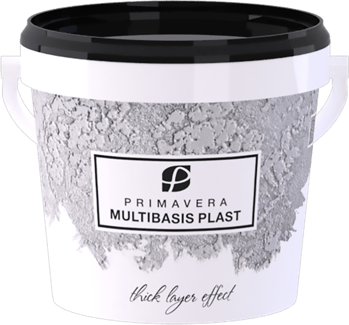 PRIMAVERA MultiBASIS plast 1l.png