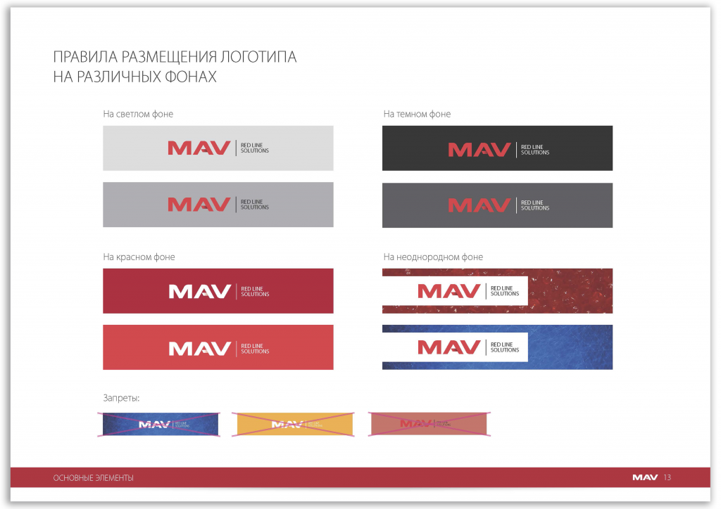 руководство по использованию фирменного стиля обложка.png