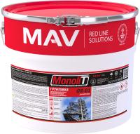 Грунтовка MONOLIT GR-01 2К