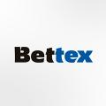 BETTEX