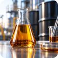 КРАСИТЕЛИ ДЛЯ НЕФТЕПРОДУКТОВ