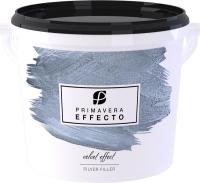 Декоративный состав PRIMAVERA EFFECTO