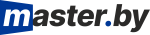 MASTER.BY