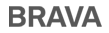 BRAVA