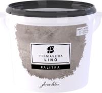 Декоративная штукатурка Primavera LINO PALITRA