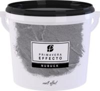 Декоративный состав PRIMAVERA EFFECTO NUBUCK (НУБУК)