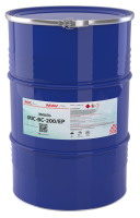 Эмаль MIC-BC-200/EP 