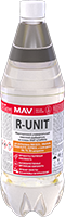 Разбавитель R-UNIT