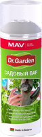 Садовый вар MАV Dr. Garden