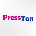 PressTon