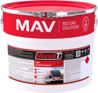 Лак MONOLIT L-13 2К