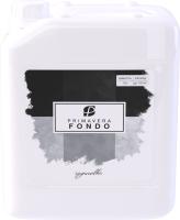 Грунтовка PRIMAVERA FONDO глубокого проникновения