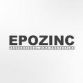 EPOZINC EPOZINC