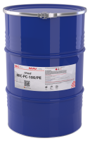 Грунт MIC-PC-100/PE 