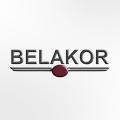 BELAKOR BELAKOR