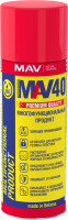 Многофункциональный продукт MAV 40