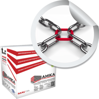 Полиуретановая порошковая краска П-УР-1661*