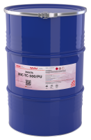 Эмаль МIС-ТС-500/РU