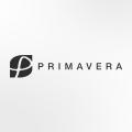 PRIMAVERA