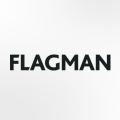 FLAGMAN