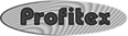 PROFITEX