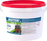 Лак BASTION LAK-14