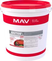 Грунтовка BASTION GR-02 антикоррозионная