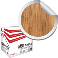 Полиуретановая порошковая краска для технологии dye-ink sublimation (сублимации) П-УР-1664*