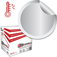 Эпоксидно-полиэфирная (гибридная) порошковая краска П-ЭП-ПЛ-2323 gas-oven resistance