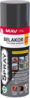 Грунтовка-аэрозоль BELAKOR 07 алкидная антикоррозионная