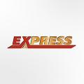 EXPRESS EXPRESS