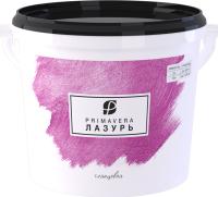 Декоративная лазурь PRIMAVERA ГЛЯНЦЕВАЯ