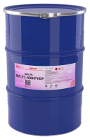 Эмаль МIС-ТС-400/PVDF