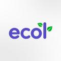 ECOL