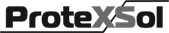 PROTEXSOL PROTEXSOL