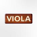 Viola Viola