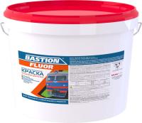 Краска BASTION FLUOR флуоресцентная
