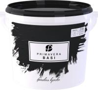 Декоративная краска PRIMAVERA BASI фоновая