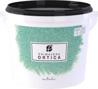 Декоративный состав PRIMAVERA ORTICA