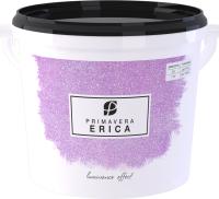 Декоративный состав PRIMAVERA ERICA