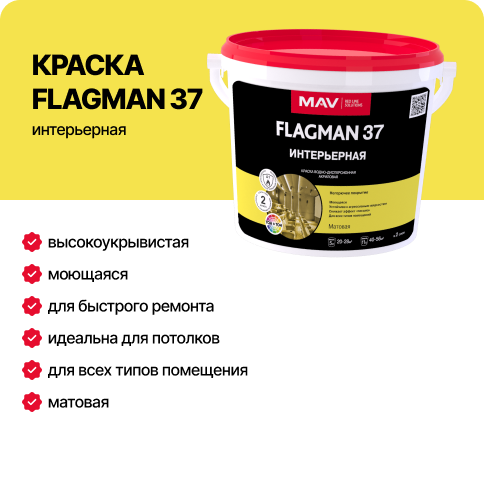 image 2 (8).png image 2 (8).png