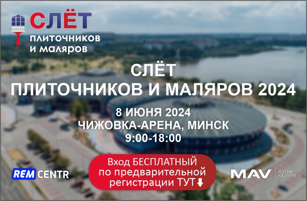 2024-06-12 22.08.54.jpg 2024-06-12 22.08.54.jpg