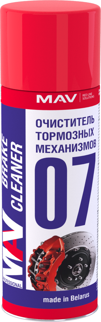 изображение_2024-07-08_143745618.png изображение_2024-07-08_143745618.png