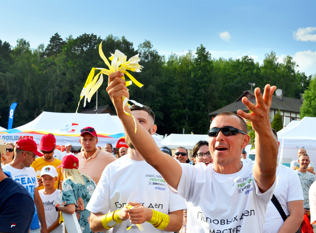 Мастера Беларуси 2022 (1260).jpg