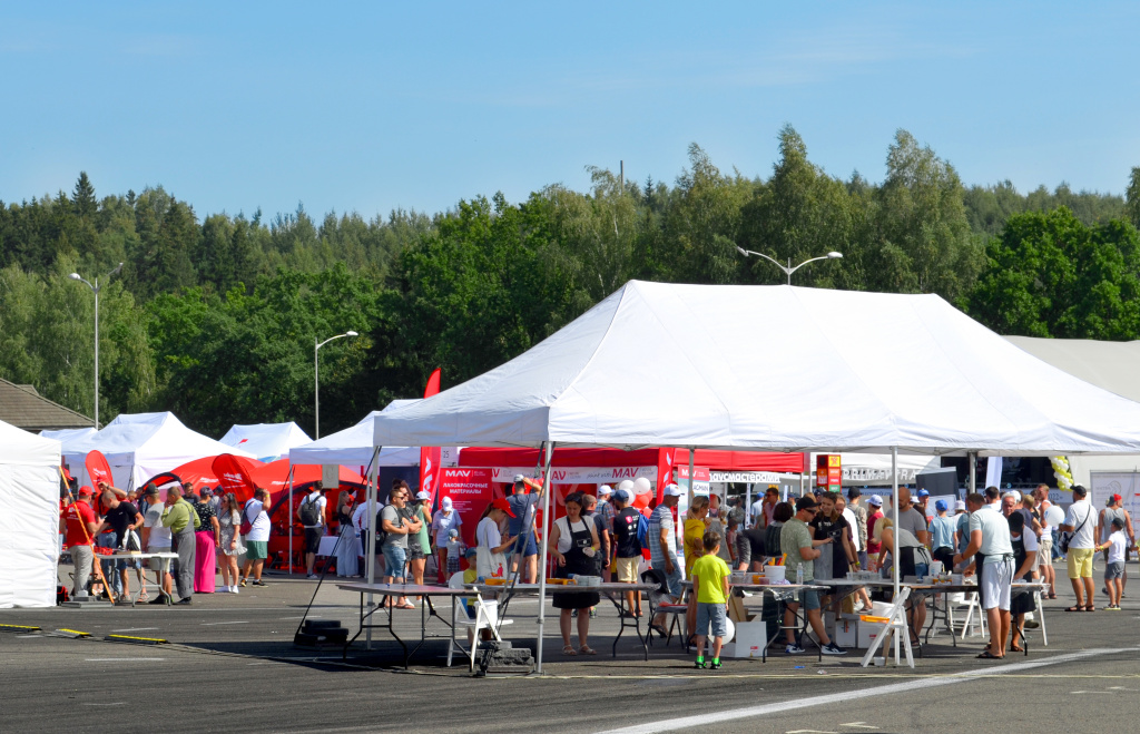 MAV Primavera (272) (1).JPG