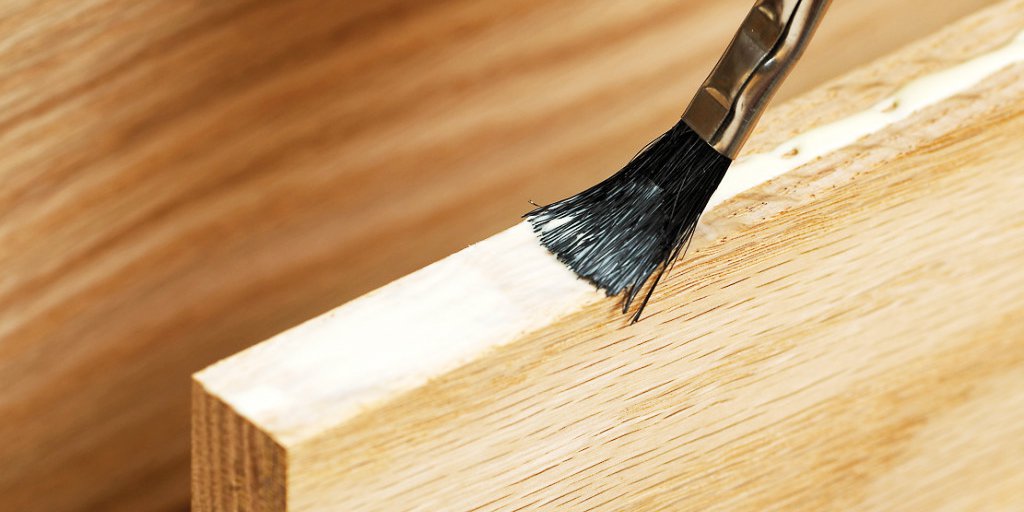 ручной.jpg ручной.jpg