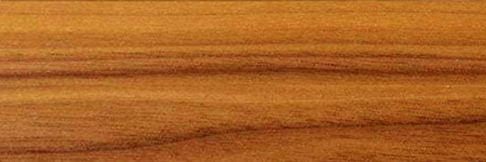 светлый орех.png