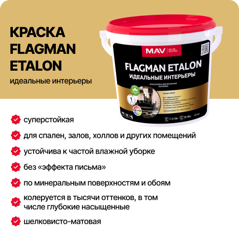 image 1 (8).png image 1 (8).png